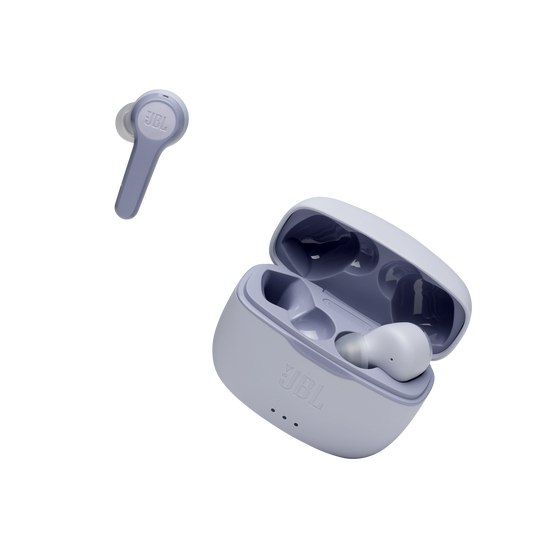 Jbl outlet 215 tws